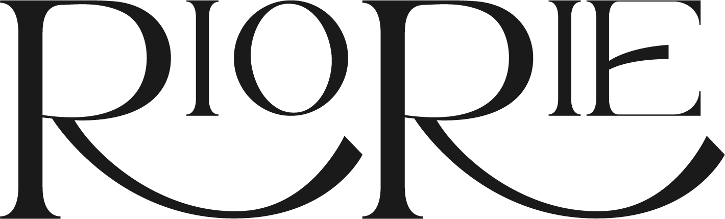 Riorie - Bijouterie