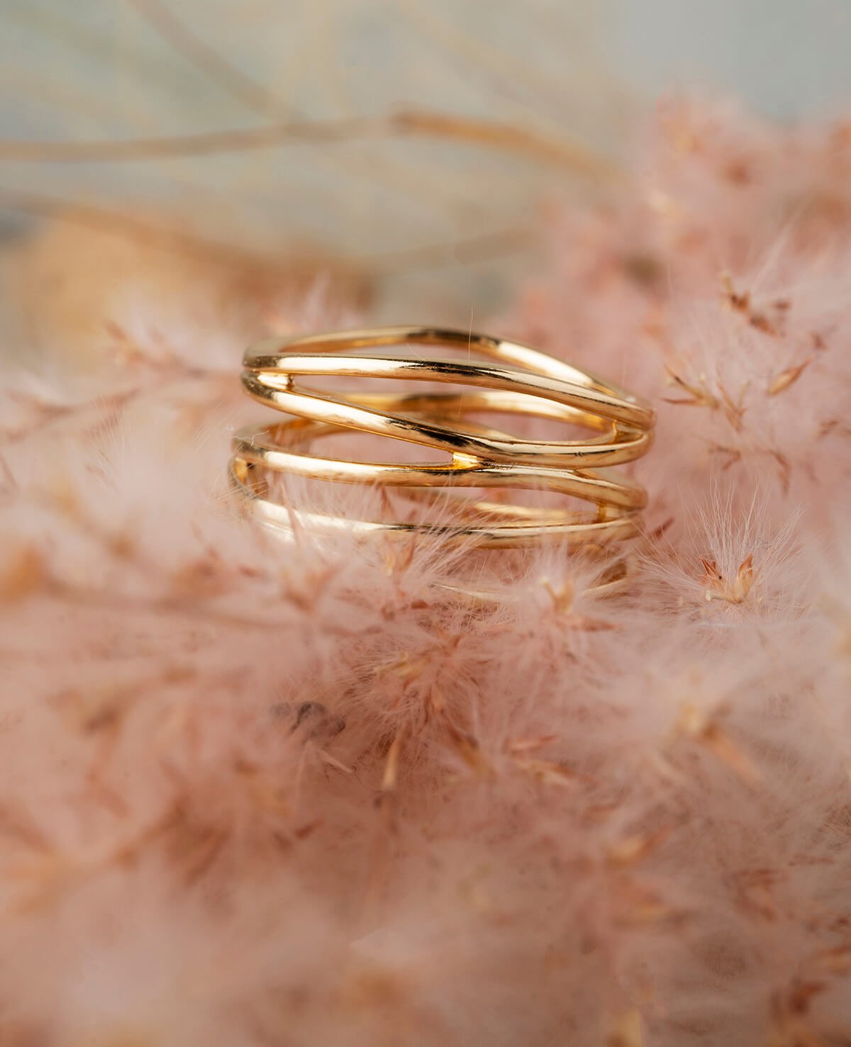 Stacking ring – Image 2