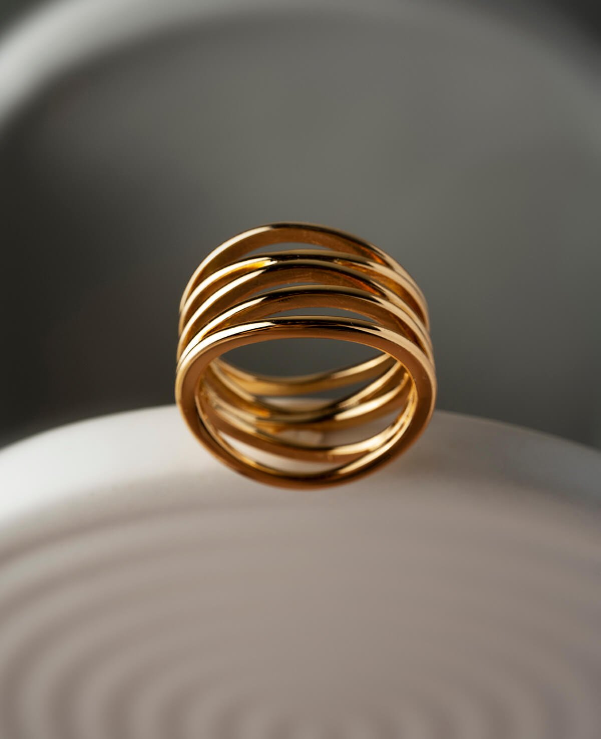 Stacking ring – Image 5
