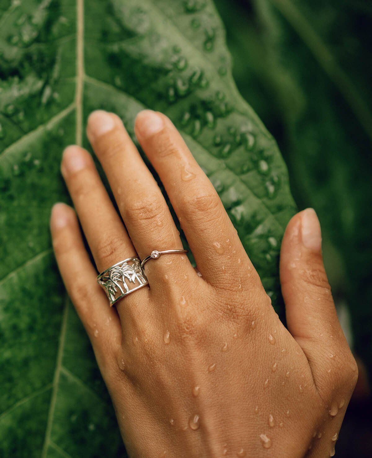Stacking ring – Image 6