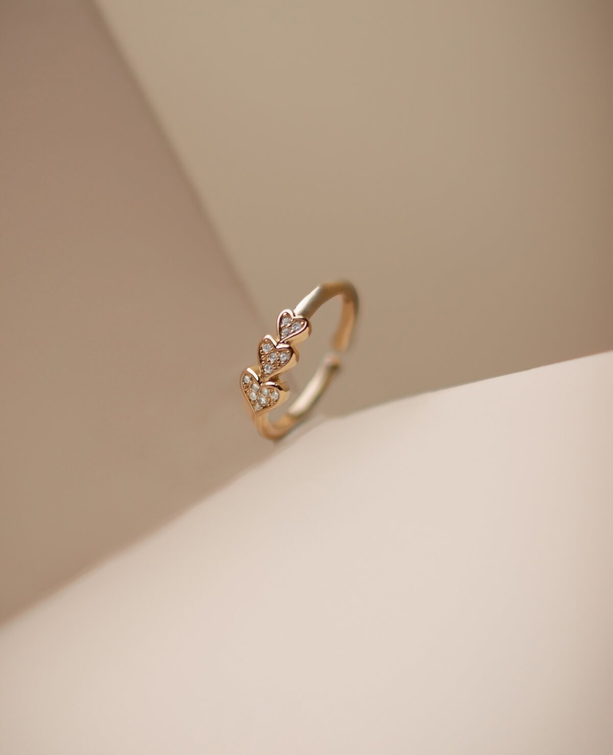 Engagement ring – Image 4