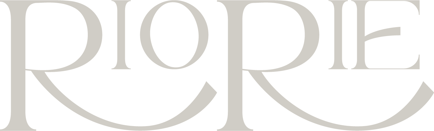 Riorie - Bijouterie